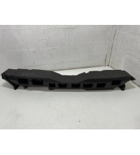 Isopor Alma Parachoque Traseiro Vw Polo Hl 2023 Isopor Alma Parachoque Traseiro Vw Polo Hl 2023