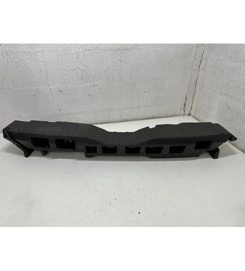 Isopor Alma Parachoque Traseiro Vw Polo Hl 2023