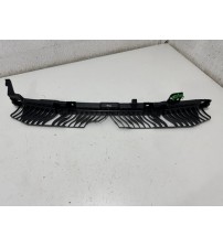 Suporte Guia Parachoque Traseiro Central Vw Polo Hl 2023 Suporte Guia Parachoque Traseiro Central Vw Polo Hl 2023