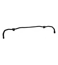 Estabilizador Suspensão Vw Polo Hl 1.0 Tsi 2023