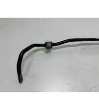 Estabilizador Suspensão Vw Polo Hl 1.0 Tsi 2023