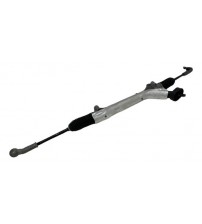 Caixa De Direção Vw Polo Hl 1.0tsi 2023