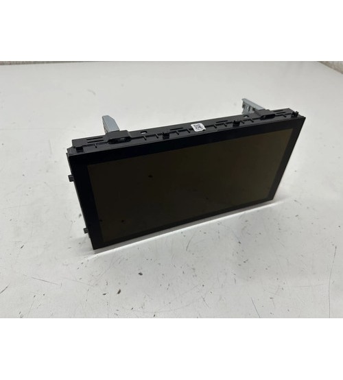 Multimidia Vw Polo Hl Tsi 2023 00000