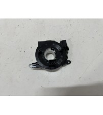 Hard Disck Comando Volante Vw Polo Hl 2023