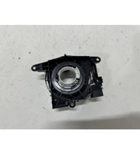 Hard Disck Comando Volante Vw Polo Hl 2023