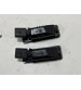Luzes De Placa Vw Polo Hl 2023