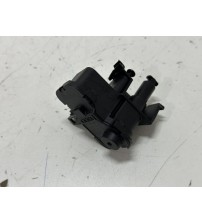 Trava Portinhola Do Tanque Vw Polo Hl 2023