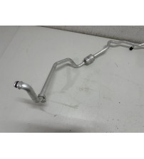 Mangueira Ar Condicionado N1 Vw Polo Hl 1.0 Tsi 2023