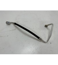 Mangueira Ar Condicionado N3 Vw Polo Hl 1.0 Tsi 2023