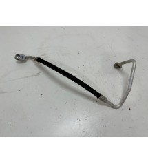 Mangueira Ar Condicionado N3 Vw Polo Hl 1.0 Tsi 2023