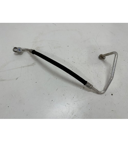 Mangueira Ar Condicionado N3 Vw Polo Hl 1.0 Tsi 2023