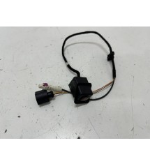 Câmera De Ré Vw Polo Hl 2023