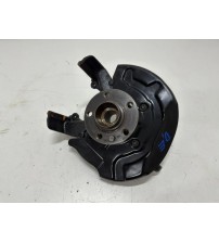 Manga De Eixo Montante Dian/esq Vw Polo 1,0 Tsi Hl 2023