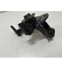 Manga De Eixo Montante Dian/dir Vw Polo 1,0 Tsi Hl 2023