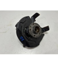 Manga De Eixo Montante Dian/dir Vw Polo 1,0 Tsi Hl 2023 Manga De Eixo Montante Dian/dir Vw Polo 1,0 Tsi Hl 2023