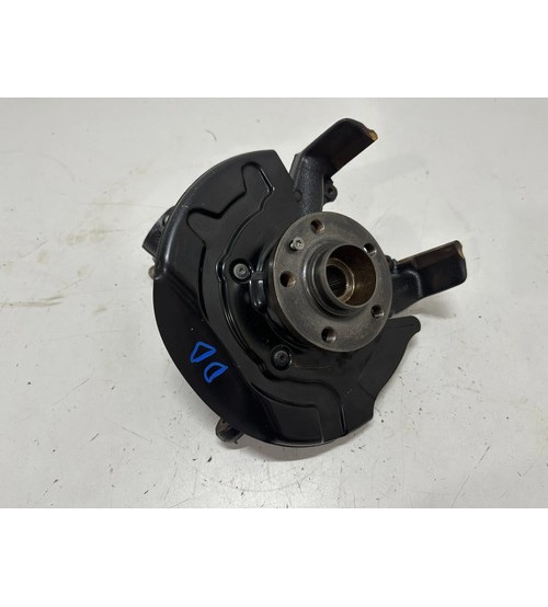 Manga De Eixo Montante Dian/dir Vw Polo 1,0 Tsi Hl 2023