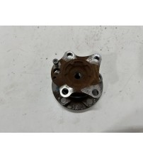 Cubo De Rota Tras/dir Vw Polo Hl 1.0 Tsi 2023