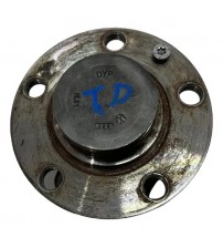 Cubo De Rota Tras/dir Vw Polo Hl 1.0 Tsi 2023 Cubo De Rota Tras/dir Vw Polo Hl 1.0 Tsi 2023