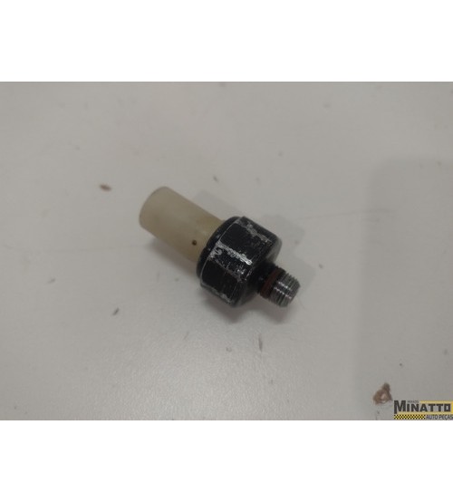 Sensor Óleo Motor Hyundai Hb20 1.0 Tgdi 2023
