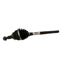 Junta Homocinetica Esquerda Vw Polo Hl 1.0 Tsi 2023 Esquerdo Junta Homocinetica Esquerda Vw Polo Hl 1.0 Tsi 2023 Esquerdo