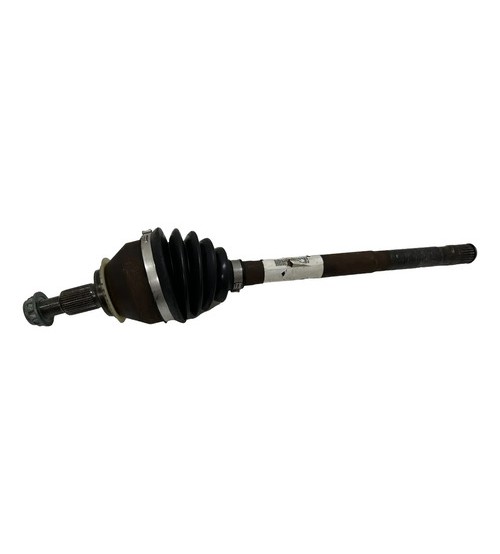 Junta Homocinetica Esquerda Vw Polo Hl 1.0 Tsi 2023 Esquerdo