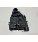 Caixa Filtro De Ar Vw Polo Hl 1.0 Tsi 2023