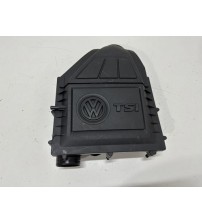 Caixa Filtro De Ar Vw Polo Hl 1.0 Tsi 2023 Caixa Filtro De Ar Vw Polo Hl 1.0 Tsi 2023