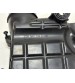 Caixa Filtro De Ar Vw Polo Hl 1.0 Tsi 2023