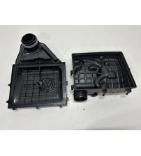 Caixa Filtro De Ar Vw Polo Hl 1.0 Tsi 2023