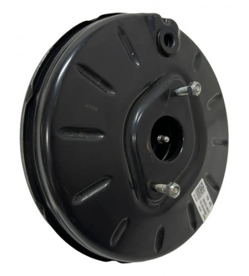 Servo Freio Vw Polo 1.0 Tsi 2023