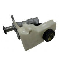 Cilindro Mestre Freio Vw Polo Hl 1.0 Tsi 2023