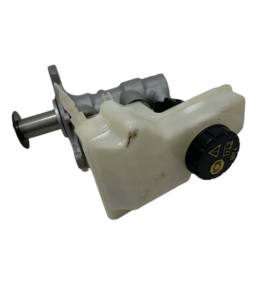 Cilindro Mestre Freio Vw Polo Hl 1.0 Tsi 2023