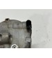 Compressor Ar Condicionado Vw Polo Hl 1.0 Ttsi 2023
