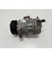 Compressor Ar Condicionado Vw Polo Hl 1.0 Ttsi 2023