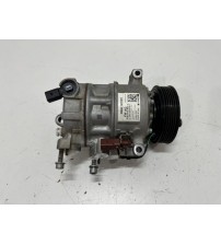 Compressor Ar Condicionado Vw Polo Hl 1.0 Ttsi 2023 Compressor Ar Condicionado Vw Polo Hl 1.0 Ttsi 2023