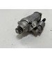 Motor De Arranque Vw Polo Hl 1.0 Tsi Aut. 2023