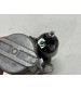 Motor De Arranque Vw Polo Hl 1.0 Tsi Aut. 2023