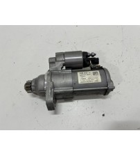 Motor De Arranque Vw Polo Hl 1.0 Tsi Aut. 2023 Motor De Arranque Vw Polo Hl 1.0 Tsi Aut. 2023