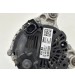 Alternador Vw Polo Hl 1.0 Tsi 2023