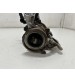 Turbina Vw Polo Hl 1.0 Tsi 116cv Flex 2023