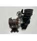 Turbina Vw Polo Hl 1.0 Tsi 116cv Flex 2023
