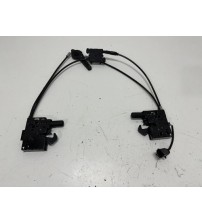 Fechaduras Capô Dianteiro Vw Polo Hl 2023 Fechaduras Capô Dianteiro Vw Polo Hl 2023