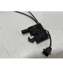 Fechaduras Capô Dianteiro Vw Polo Hl 2023