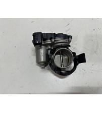 Tbi Vw Polo Hl 1.0 Tsi 116cv Flex 2023 Tbi Vw Polo Hl 1.0 Tsi 116cv Flex 2023