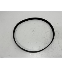 Correia De Acessórios Motor Vw Polo Hl 1.0 Tsi 2023 Correia De Acessórios Motor Vw Polo Hl 1.0 Tsi 2023