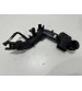 Mangueira Duto Superior Tbi Vw Polo Hl 1.0 Tsi 2023