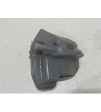 Reservatório D'água Vw Polo Hl 1.0 Tsi 2023