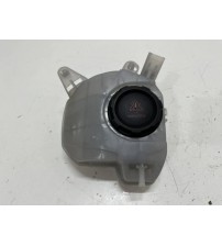 Reservatório D'água Vw Polo Hl 1.0 Tsi 2023 Reservatório D'água Vw Polo Hl 1.0 Tsi 2023