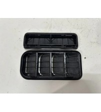 Difusores Vácuo Porta Mala Vw Polo Hl 2023