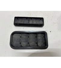 Difusores Vácuo Porta Mala Vw Polo Hl 2023 Difusores Vácuo Porta Mala Vw Polo Hl 2023